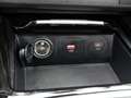 Kia Ceed / cee'd 1.5 T-GDi GT-Line | Automaat | Navigatie | Parkeer Bleu - thumbnail 40