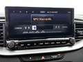 Kia Ceed / cee'd 1.5 T-GDi GT-Line | Automaat | Navigatie | Parkeer Bleu - thumbnail 24