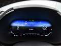 Kia Ceed / cee'd 1.5 T-GDi GT-Line | Automaat | Navigatie | Parkeer Bleu - thumbnail 33