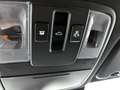 Kia Ceed / cee'd 1.5 T-GDi GT-Line | Automaat | Navigatie | Parkeer Bleu - thumbnail 36