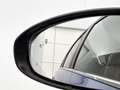 Kia Ceed / cee'd 1.5 T-GDi GT-Line | Automaat | Navigatie | Parkeer Bleu - thumbnail 44
