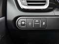 Kia Ceed / cee'd 1.5 T-GDi GT-Line | Automaat | Navigatie | Parkeer Bleu - thumbnail 45