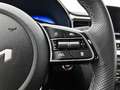 Kia Ceed / cee'd 1.5 T-GDi GT-Line | Automaat | Navigatie | Parkeer Bleu - thumbnail 18