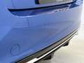 Kia Ceed / cee'd 1.5 T-GDi GT-Line | Automaat | Navigatie | Parkeer Bleu - thumbnail 43