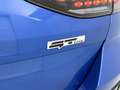 Kia Ceed / cee'd 1.5 T-GDi GT-Line | Automaat | Navigatie | Parkeer Bleu - thumbnail 48