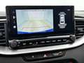 Kia Ceed / cee'd 1.5 T-GDi GT-Line | Automaat | Navigatie | Parkeer Bleu - thumbnail 9