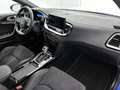 Kia Ceed / cee'd 1.5 T-GDi GT-Line | Automaat | Navigatie | Parkeer Bleu - thumbnail 34