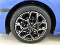 Kia Ceed / cee'd 1.5 T-GDi GT-Line | Automaat | Navigatie | Parkeer Bleu - thumbnail 30