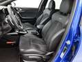 Kia Ceed / cee'd 1.5 T-GDi GT-Line | Automaat | Navigatie | Parkeer Bleu - thumbnail 19