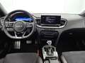 Kia Ceed / cee'd 1.5 T-GDi GT-Line | Automaat | Navigatie | Parkeer Bleu - thumbnail 5