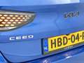 Kia Ceed / cee'd 1.5 T-GDi GT-Line | Automaat | Navigatie | Parkeer Bleu - thumbnail 23