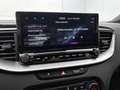 Kia Ceed / cee'd 1.5 T-GDi GT-Line | Automaat | Navigatie | Parkeer Bleu - thumbnail 32