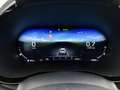 Kia Ceed / cee'd 1.5 T-GDi GT-Line | Automaat | Navigatie | Parkeer Bleu - thumbnail 6