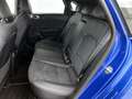 Kia Ceed / cee'd 1.5 T-GDi GT-Line | Automaat | Navigatie | Parkeer Bleu - thumbnail 20