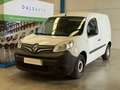 Renault Kangoo Fg. 1.5Blue dCi Profesional 55kW Blanco - thumbnail 1