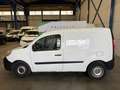 Renault Kangoo Fg. 1.5Blue dCi Profesional 55kW Blanco - thumbnail 5