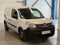 Renault Kangoo Fg. 1.5Blue dCi Profesional 55kW Blanco - thumbnail 7