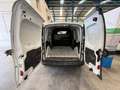 Renault Kangoo Fg. 1.5Blue dCi Profesional 55kW Blanco - thumbnail 9