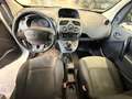 Renault Kangoo Fg. 1.5Blue dCi Profesional 55kW Blanco - thumbnail 11