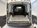 Renault Kangoo Fg. 1.5Blue dCi Profesional 55kW Blanco - thumbnail 8