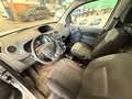 Renault Kangoo Fg. 1.5Blue dCi Profesional 55kW Blanco - thumbnail 10