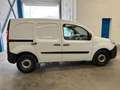 Renault Kangoo Fg. 1.5Blue dCi Profesional 55kW Blanco - thumbnail 6