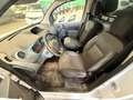 Renault Kangoo Fg. 1.5Blue dCi Profesional 55kW Blanco - thumbnail 12