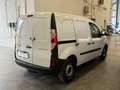 Renault Kangoo Fg. 1.5Blue dCi Profesional 55kW Blanco - thumbnail 4