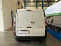 Renault Kangoo Fg. 1.5Blue dCi Profesional 55kW Blanco - thumbnail 3
