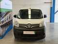 Renault Kangoo Fg. 1.5Blue dCi Profesional 55kW Blanco - thumbnail 2