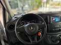 Mercedes-Benz Vito 110 CDI Kasten Lang Werkstattregal Bott Weiß - thumbnail 9