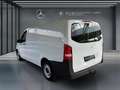 Mercedes-Benz Vito 110 CDI Kasten Lang Werkstattregal Bott Weiß - thumbnail 10