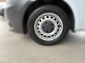 Mercedes-Benz Vito 110 CDI Kasten Lang Werkstattregal Bott Bianco - thumbnail 5