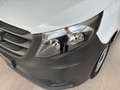 Mercedes-Benz Vito 110 CDI Kasten Lang Werkstattregal Bott Bianco - thumbnail 4