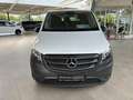Mercedes-Benz Vito 110 CDI Kasten Lang Werkstattregal Bott Weiß - thumbnail 6