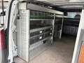 Mercedes-Benz Vito 110 CDI Kasten Lang Werkstattregal Bott Bianco - thumbnail 12