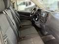 Mercedes-Benz Vito 110 CDI Kasten Lang Werkstattregal Bott Weiß - thumbnail 18