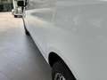 Mercedes-Benz Vito 110 CDI Kasten Lang Werkstattregal Bott Weiß - thumbnail 20