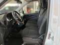 Mercedes-Benz Vito 110 CDI Kasten Lang Werkstattregal Bott Bianco - thumbnail 8