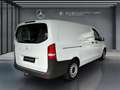 Mercedes-Benz Vito 110 CDI Kasten Lang Werkstattregal Bott Weiß - thumbnail 14