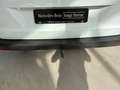 Mercedes-Benz Vito 110 CDI Kasten Lang Werkstattregal Bott Bianco - thumbnail 13