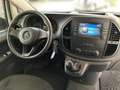 Mercedes-Benz Vito 110 CDI Kasten Lang Werkstattregal Bott Weiß - thumbnail 16