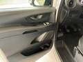 Mercedes-Benz Vito 110 CDI Kasten Lang Werkstattregal Bott Bianco - thumbnail 7
