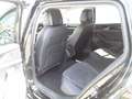 Volkswagen Passat Variant 2.0TDI DSG Business AHK Area Navi Schwarz - thumbnail 6