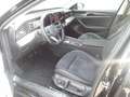 Volkswagen Passat Variant 2.0TDI DSG Business AHK Area Navi Schwarz - thumbnail 5