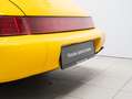 Porsche 964 Carrera Targa Jaune - thumbnail 22