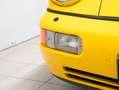 Porsche 964 Carrera Targa Jaune - thumbnail 10