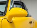 Porsche 964 Carrera Targa Jaune - thumbnail 15