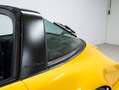 Porsche 964 Carrera Targa Jaune - thumbnail 16