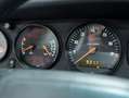 Porsche 964 Carrera Targa Jaune - thumbnail 32